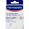 905195-hansaplast-silicon-8ks
