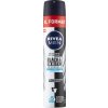 837086-Nivea-Men-Black-White-Invisible-F