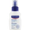 905188-hansaplast-sprej-na-rany-50ml