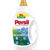 764970-Persil-praci-gel-Freshnes-by-Sila