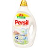 764969_Persil_sensitive_50_davek