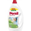 764987-persil-praci-gel-sensitive-63-dav
