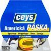 566152-ceys-paskove-lepidlo-tack-202