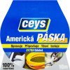 566152-ceys-paskove-lepidlo-tack-202