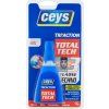 502987-ceys-total-tech-lepidlo-universal