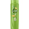794640-Sunsilk-sampon-2in1-Capelli-Sciol
