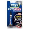 502900-Ceys-Superceys-Unick-gel-univerza