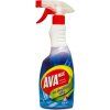 712030-hlubna-ava-max-cistic-na-akrylato
