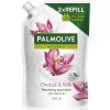 787164-palmolive-tek.mydlo-orchid-nn-500ml
