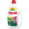 764967-Persil-praci-gel-Color-55-prani