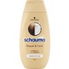 845231-schauma-Repair-Care-sampon-pro-po