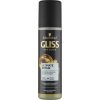 855255-Gliss-Kur-Ultimate-Repair-regener