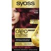 870368-syoss-oleo-intense-olejova-barva-