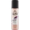 855238-Gliss-Kur-Split-Ends-Miracle-Expr