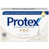 785184-Packshot-Front-In-Package-Protex-