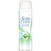 881172-Satin-Care-Sensitive-200ml