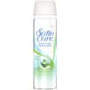 881172-Satin-Care-Sensitive-200ml