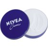 821082-nivea-krem-150ml-2