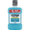 889029-listerine-cool-mint-1l