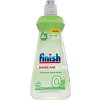 750057-Finish-ECO-Rinse-400ml