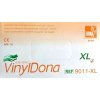 598823-dona-vinyl-rukavice-jednorazove-v