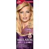 860581_wellaton_intense_10_0