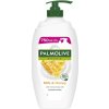 795103-palmolive-milk-honey-sprch.gel-davkovac-750ml