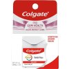 790123-colgate-dentalni-nit-50m