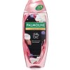 795357-palmolive-thermal-spa-silky oil-sprchovy gel-500ml
