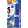 720063-dr-devil-point-block-ocean-sun-20