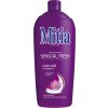 789017_Mitia_Sensual_Fresh_1000_ml