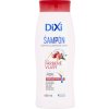 845361-Dixi-sampon-na-barvene-vlasy-400-