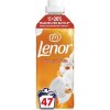 775340-lenor-orchid-avivaz-vanila-987ml