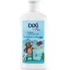 855992-Dixi-sampon-sprchovy-gel-pro-deti
