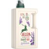 Jelen gel levandule 2,7 l