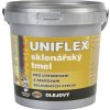 515133_uniflex_sklenarsky_tmel_6kg_rgb