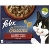 976434-felix-sensations-kapsicky-pro-koc