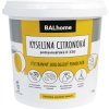 934966-balhome-kyselina-citronova-1kg