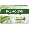 785153-palmolive-mydlo-aloe-90g