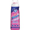 772014-vanish-powergel-odstranovac-skvrn