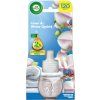 731890-airwick-pradlo-bila-orchidej-napl