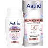 820475 ASTRID GLOW EXP FLUID 50ml _SET (2)