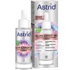 820476 Astrid GLOW EXPERT 4D SERUM _Set (3)