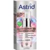 820477 Astrid GLOW EXPERT 4D PEARL SERUM _Box (1)