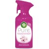 731779-airwick-spray-pure-kvety-tresni-2