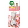 734175-Air-Wick-vzacne-hedvabi-a-orchide
