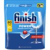 750044-Finish Power Lemon 80 - 599732173