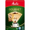 716401-melitta-kavove-filtry-gourmet-1x4