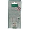 731899-airwick-essentials-oils-eukalyptu