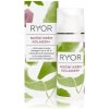 822835-ryor-kolagen-nocni-krem-50ml